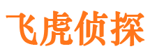 互助市私家侦探